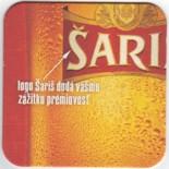 Saris SK 021